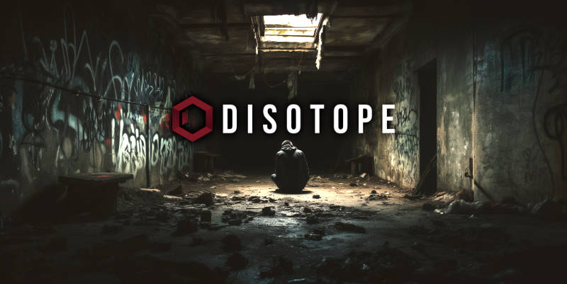 Disotope
